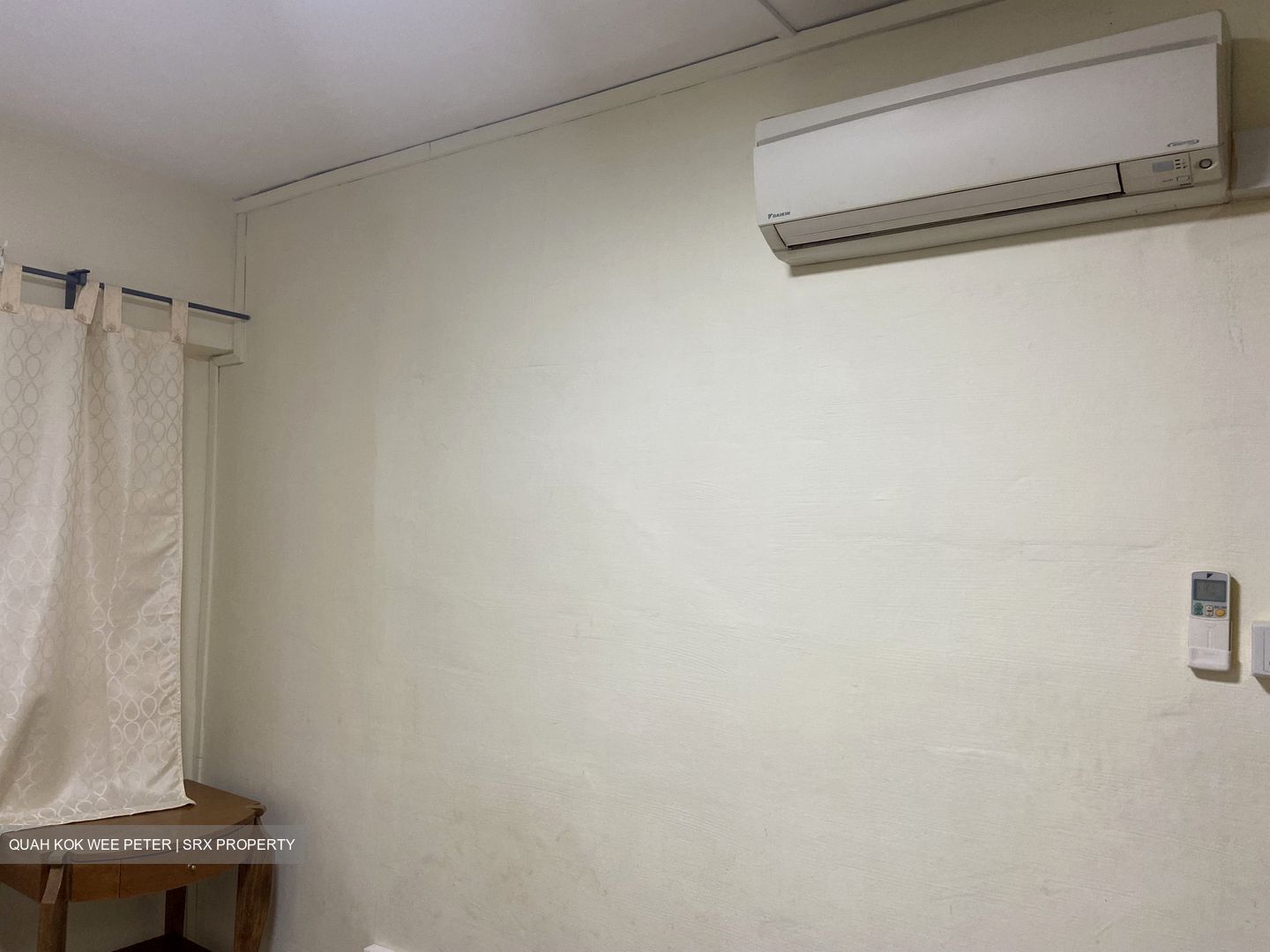 Blk 251 Tampines Street 21 (Tampines), HDB 3 Rooms #552290721